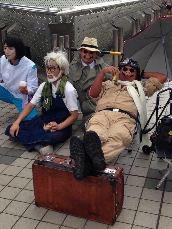 c83960dfba423c65702aef13d24e60fc