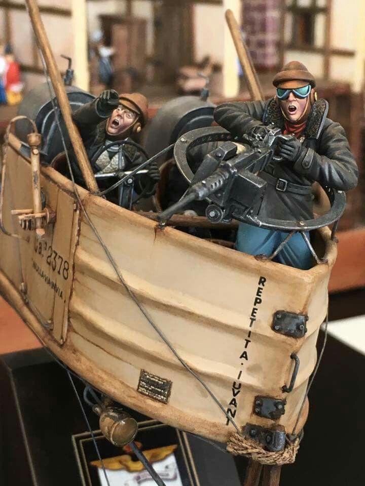 c892ab4287d123f21958dc64ef968352