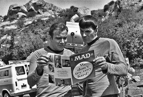 c91de9d8dbbad127a7799246e1b152d6