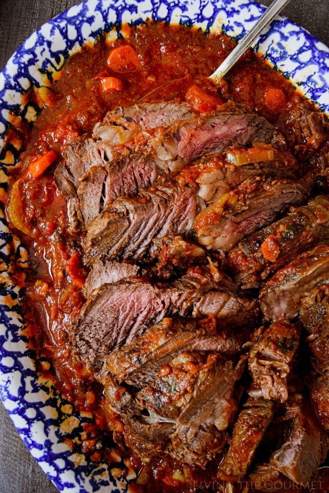 c9374b5e7086a78fb4f4bf3391fbde03