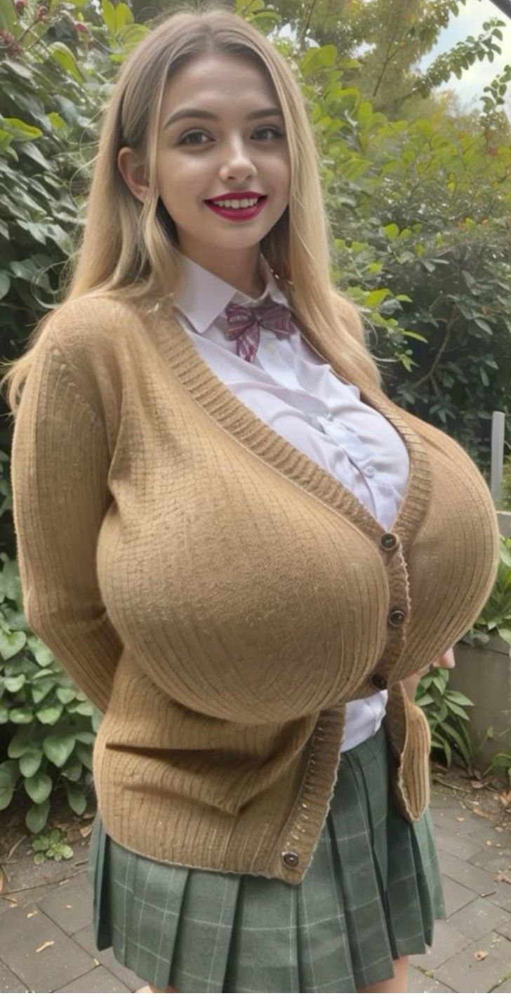 c97742ad41db131d649505e75ae8fa2a