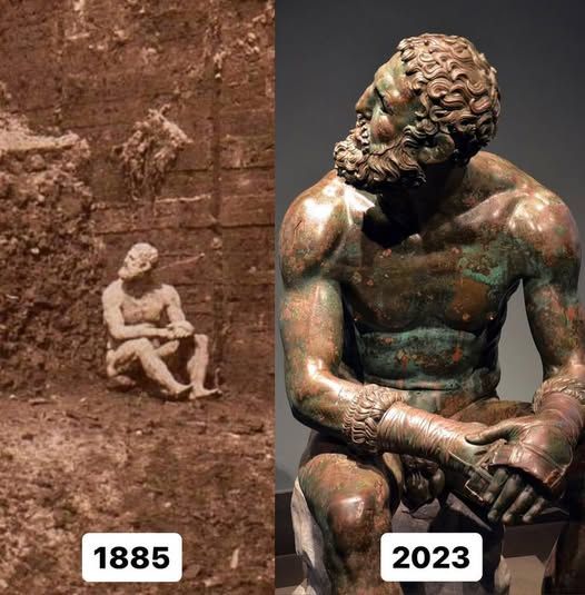 ca2299bc40872637ac1f9dbd356de228