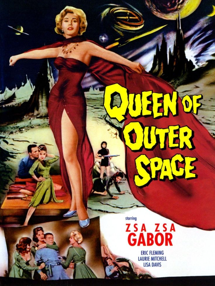 cac00756e004dff0d1a0cfa469af6e66