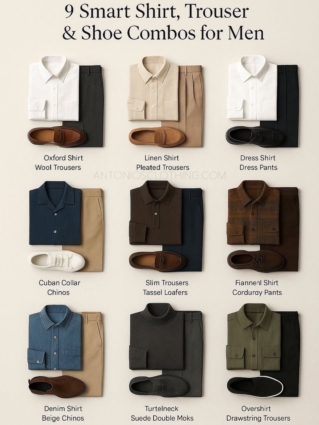 cb72040f7d69cf06f2b6f2438130be29