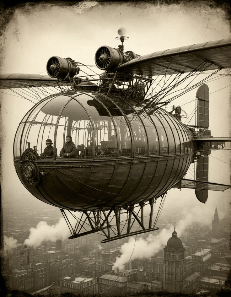 cbf877b1f025a430ea540e8e32259ed3