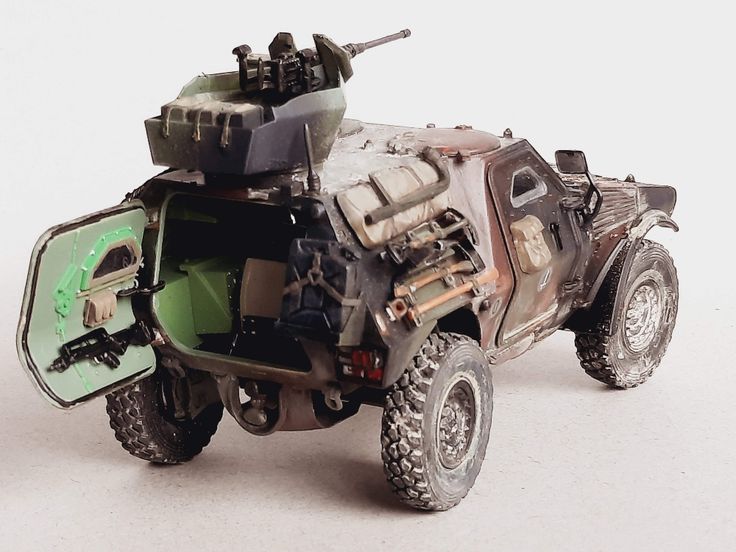 ccb71048e3cb8daf754978def4baee76