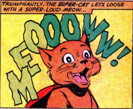 ccca72cd8b3d2d9f5c6bfaeb80bb68a3