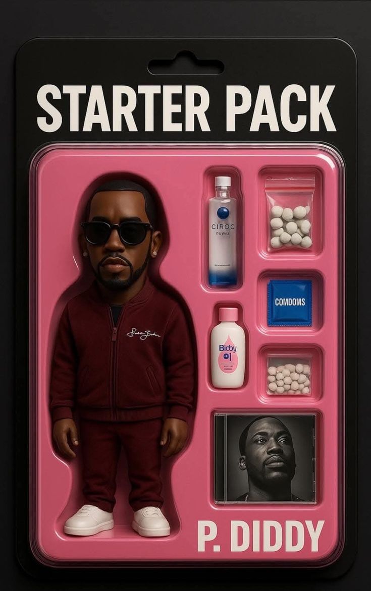 cd32b9b48c3778aecfabfb5eccb789c3