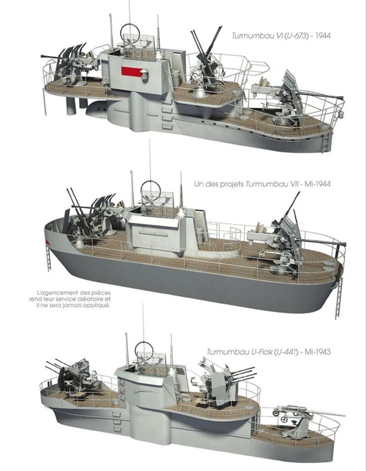 cd4035dad8ba2d3f86c787f0bc4531a8