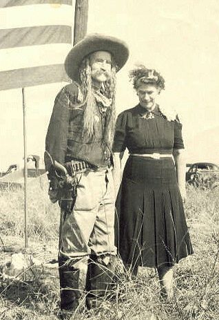 cd51f3b06b5216fa6ee656fc85eab545