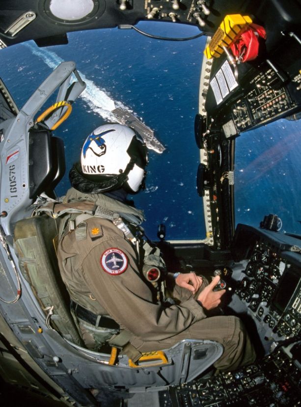 cd639df9e5b072396101598451192ea2