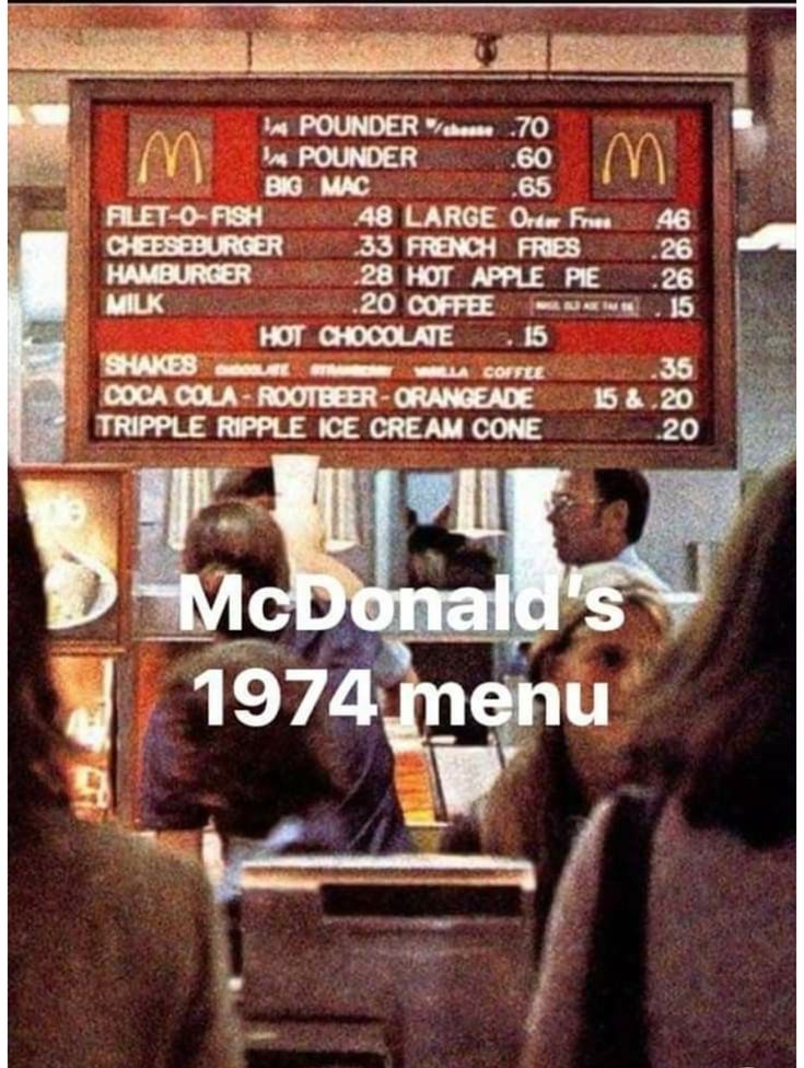 ce409f2a9603cda219ce3ae001774261