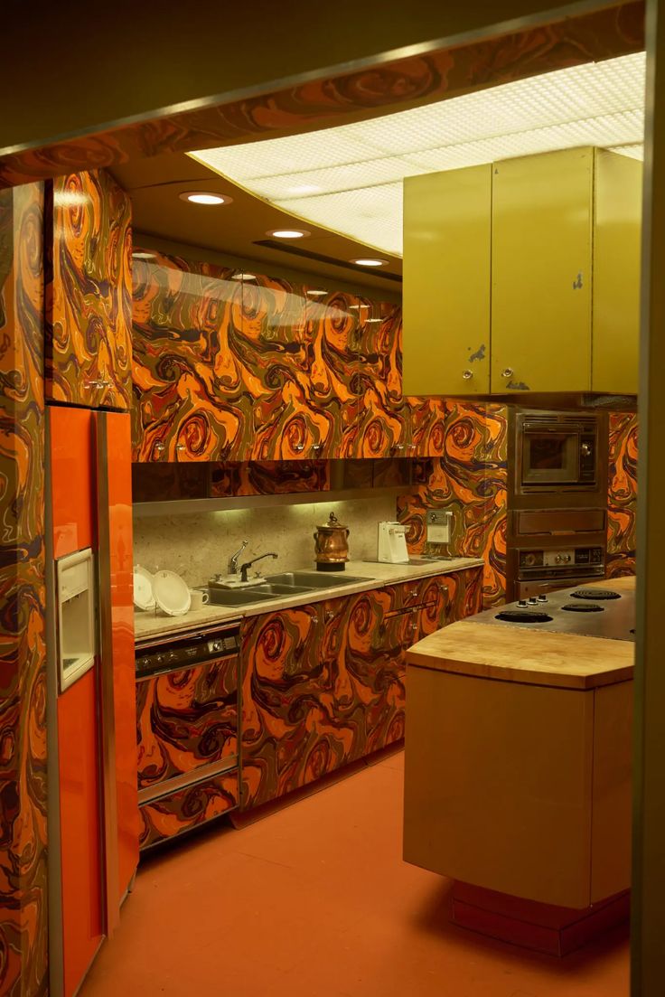 ce57526bd0d71fc7bf50f4a78a1ed318