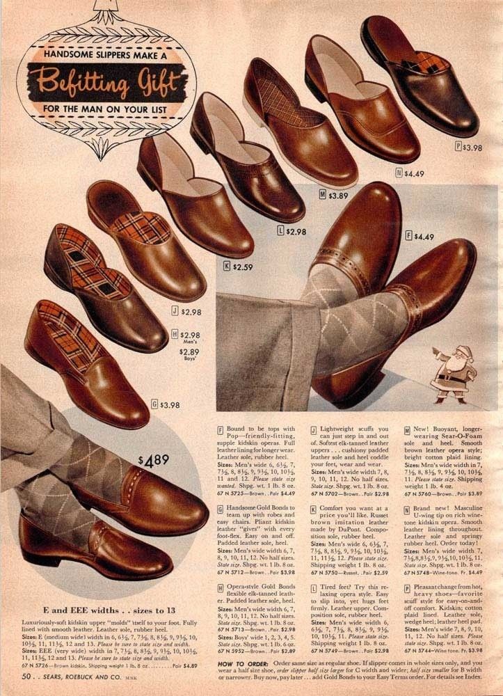 ce873ad43d17d5e29fb7177022d2e47a