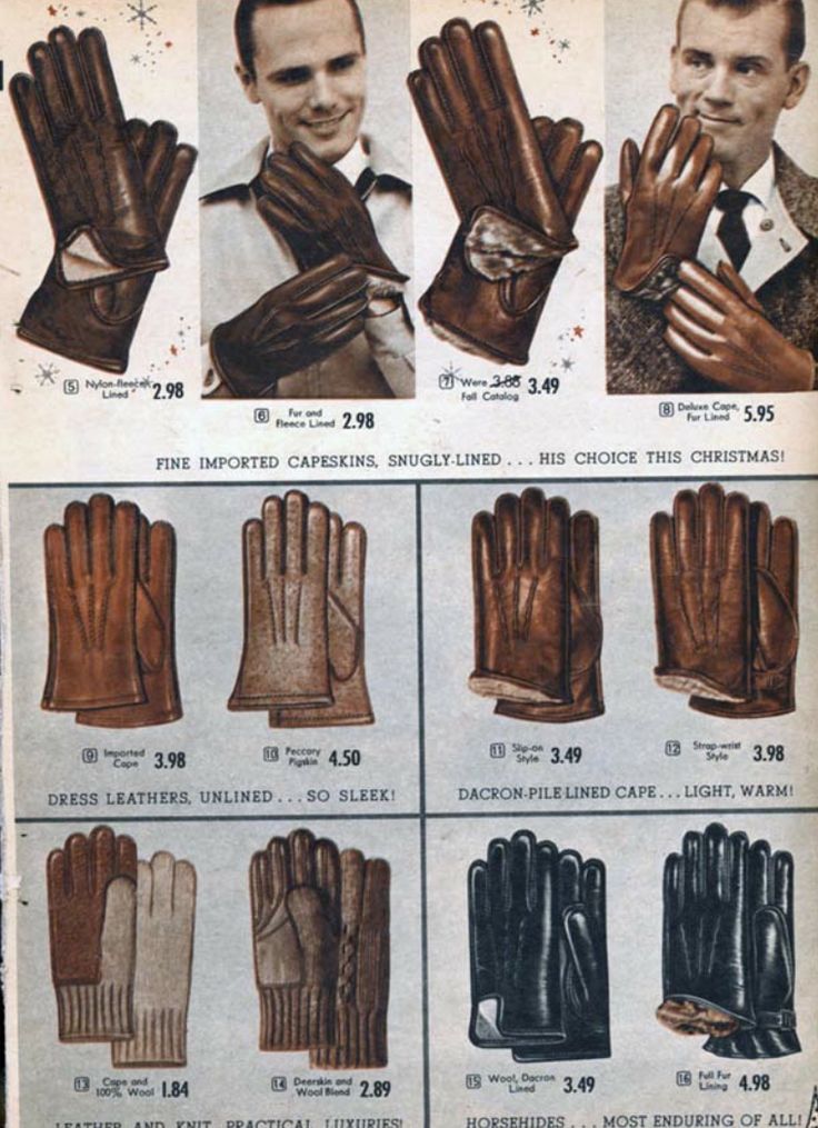 cebbdc72aa027e4a60d9fc9c4c367df7