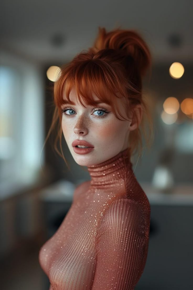 cecef5a14b751dd5ea77caa2835dfd6b