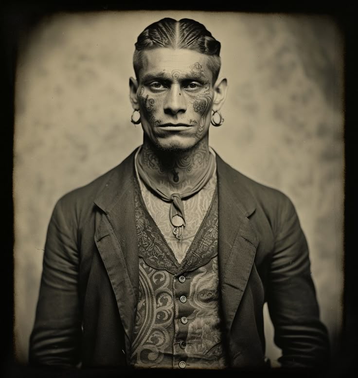 cefd2f5d487111e1bfc8a6bbf4e07324