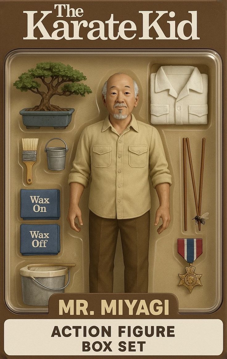 cefe24da2fc40e9a8e3b2c029e3ff497