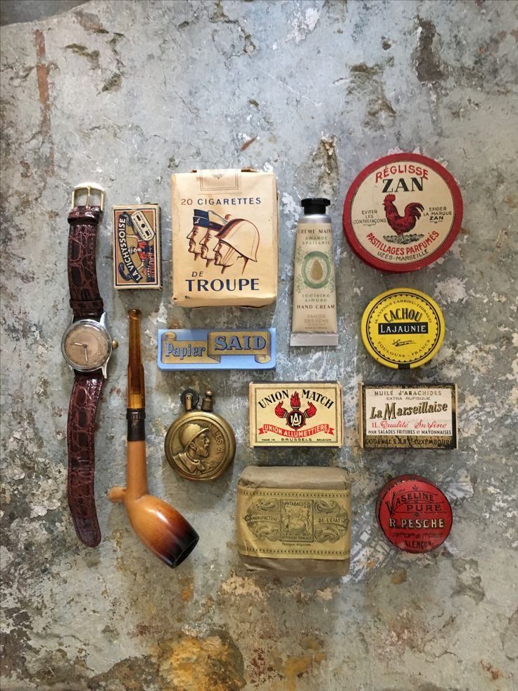 cf5f3da44f216b521e86be5c63c2ba7e