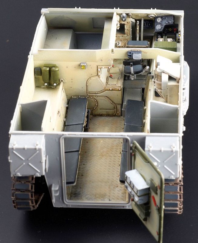 cf873f25f8ebd06d6df35bb6de5e527d