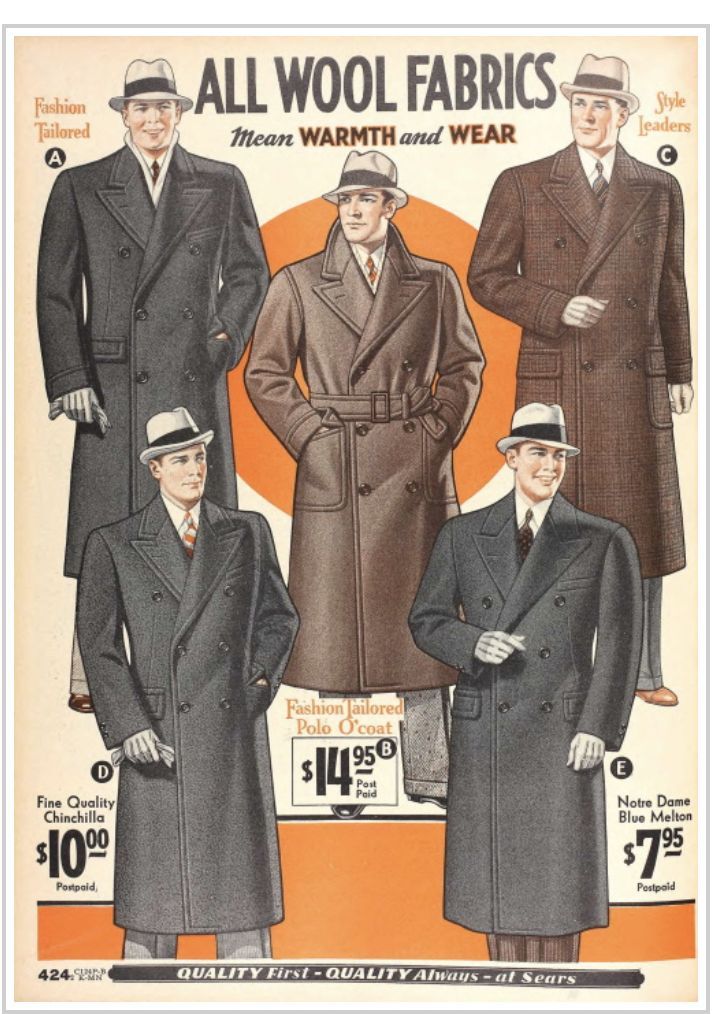 d0bda8c625cd087fc3f2fcd42e93def5