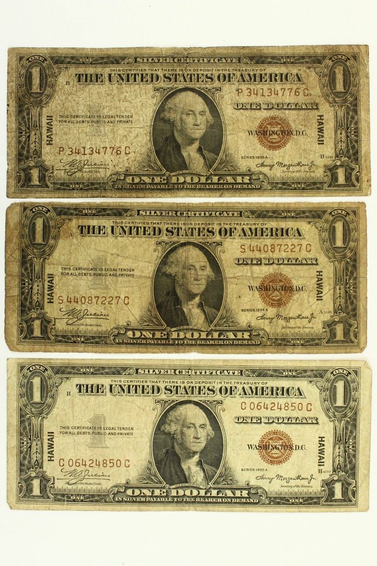 d0dd538d2ec8a6eba544a5c773010816