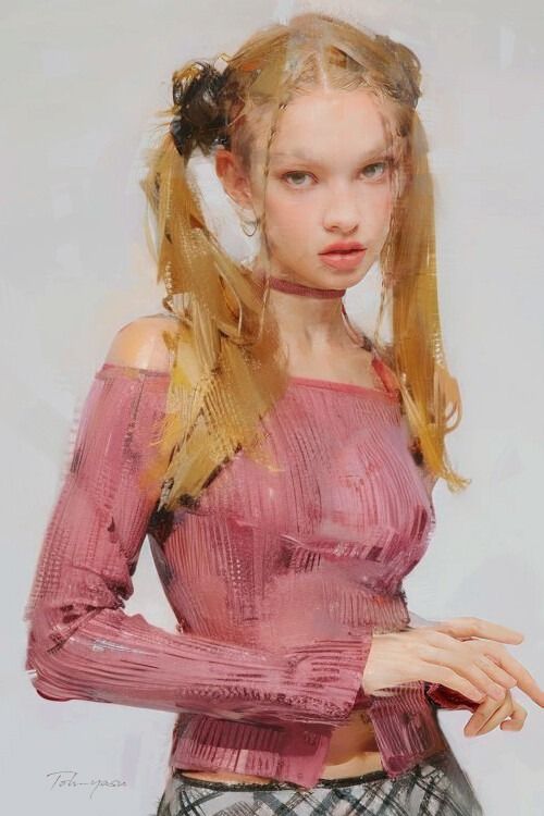 d0e5993a3a3367b3cfa7bb96c1cbd4dc