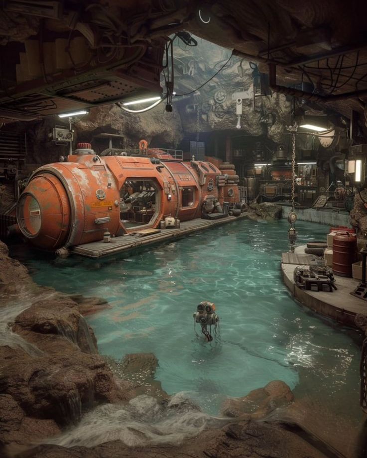 d0f5da09c236213eb7e6d73df01d0d1a