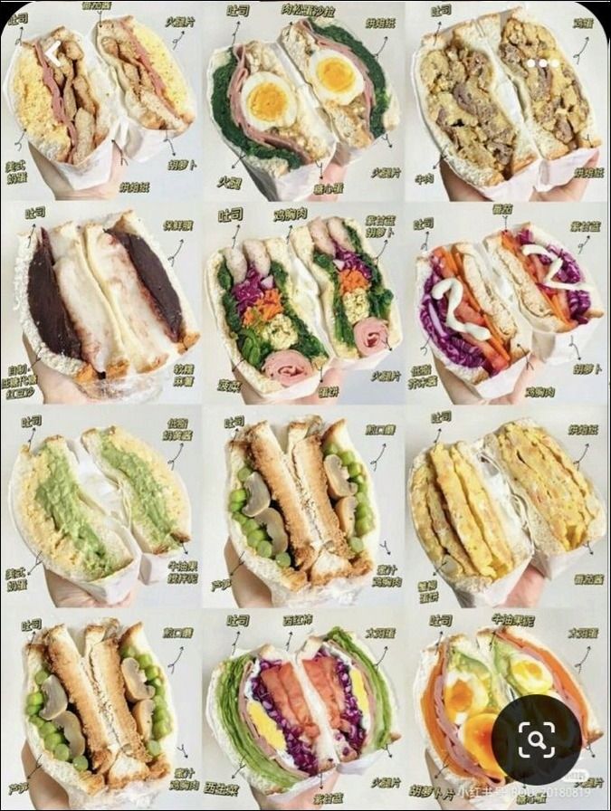 d10f3a3ea349bb334c85ba3e112cdd38