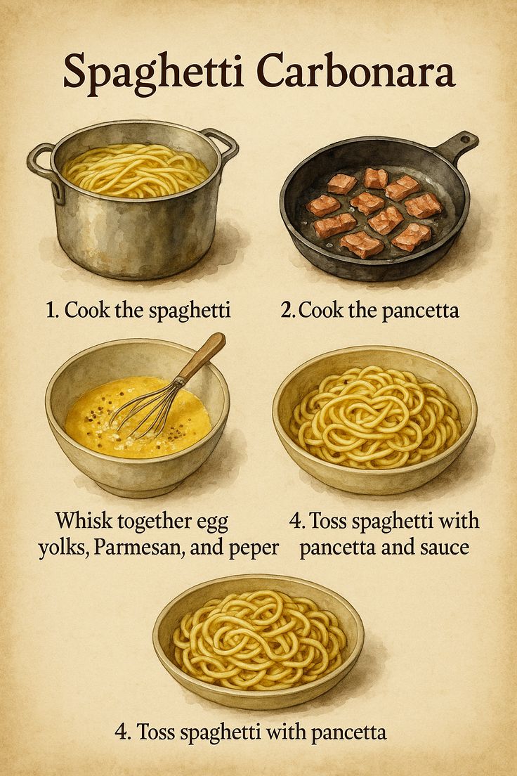 d1465f9172e0147c411516053f2f37f8