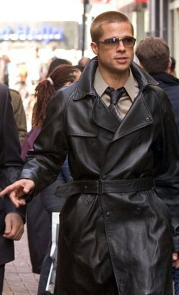 d1cccaa92241220f1aed8c733772bc02