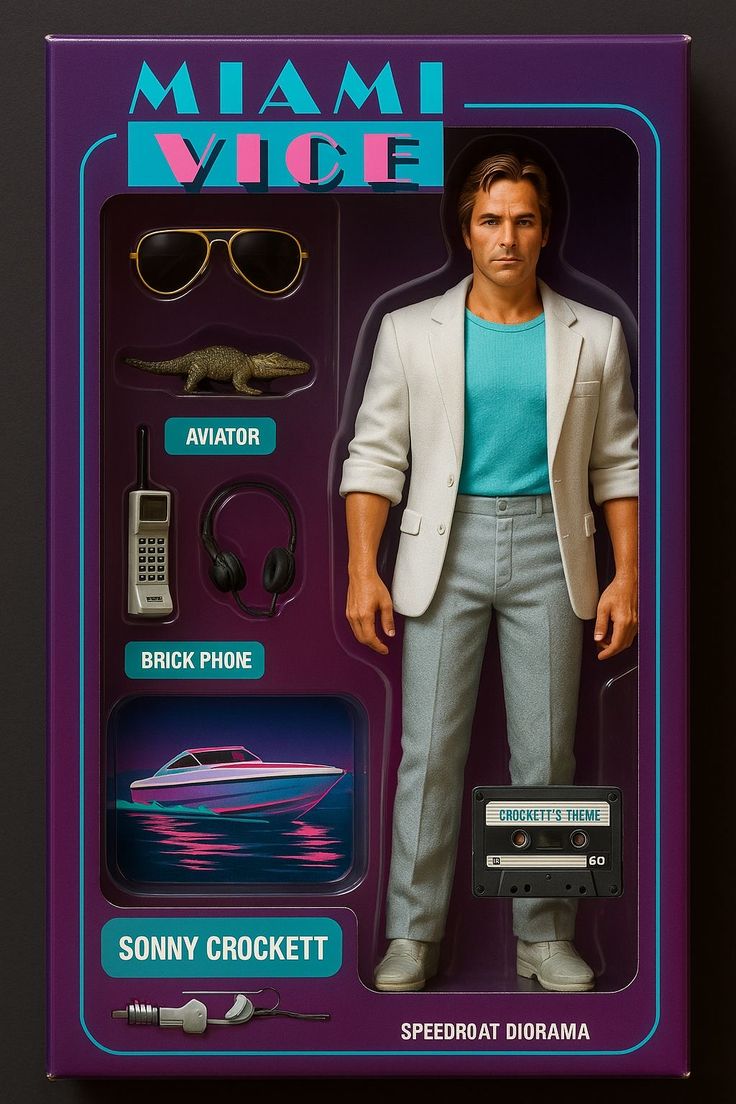 d2c2c3024c4d8aaf815c3382c3e73807