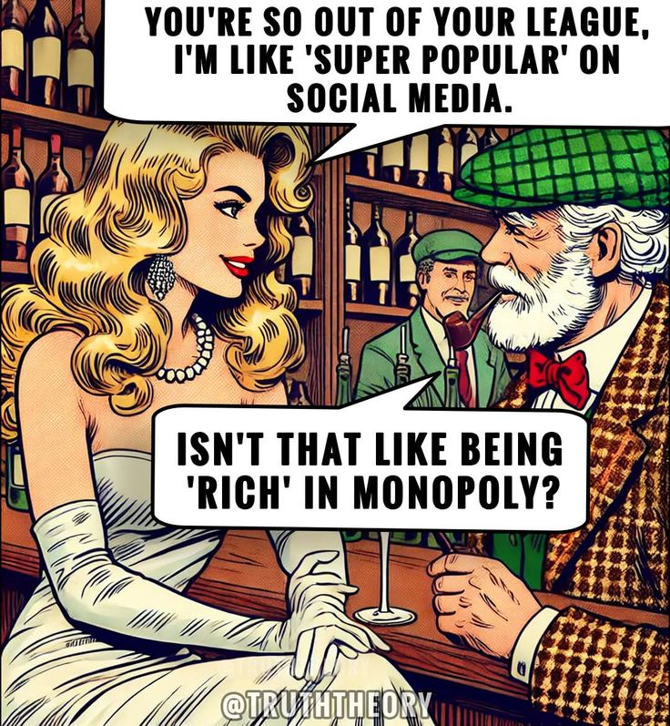 d2cd8b2615d49f5fc1af68edfa90c95f