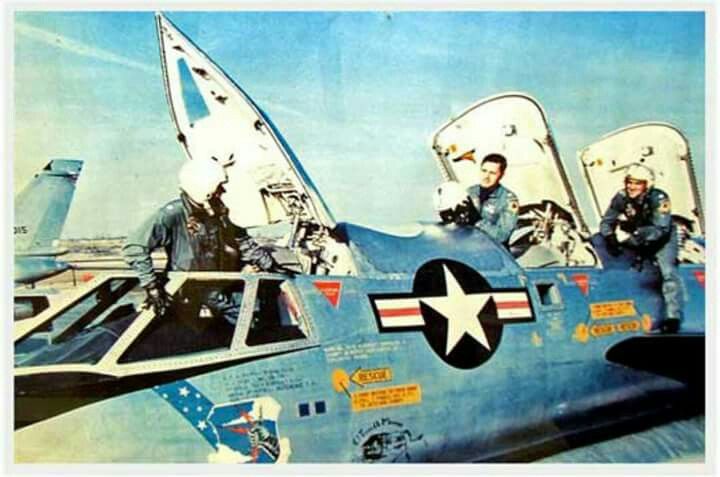 d2ea0d023ac5adb36951fbe9d31d27c9