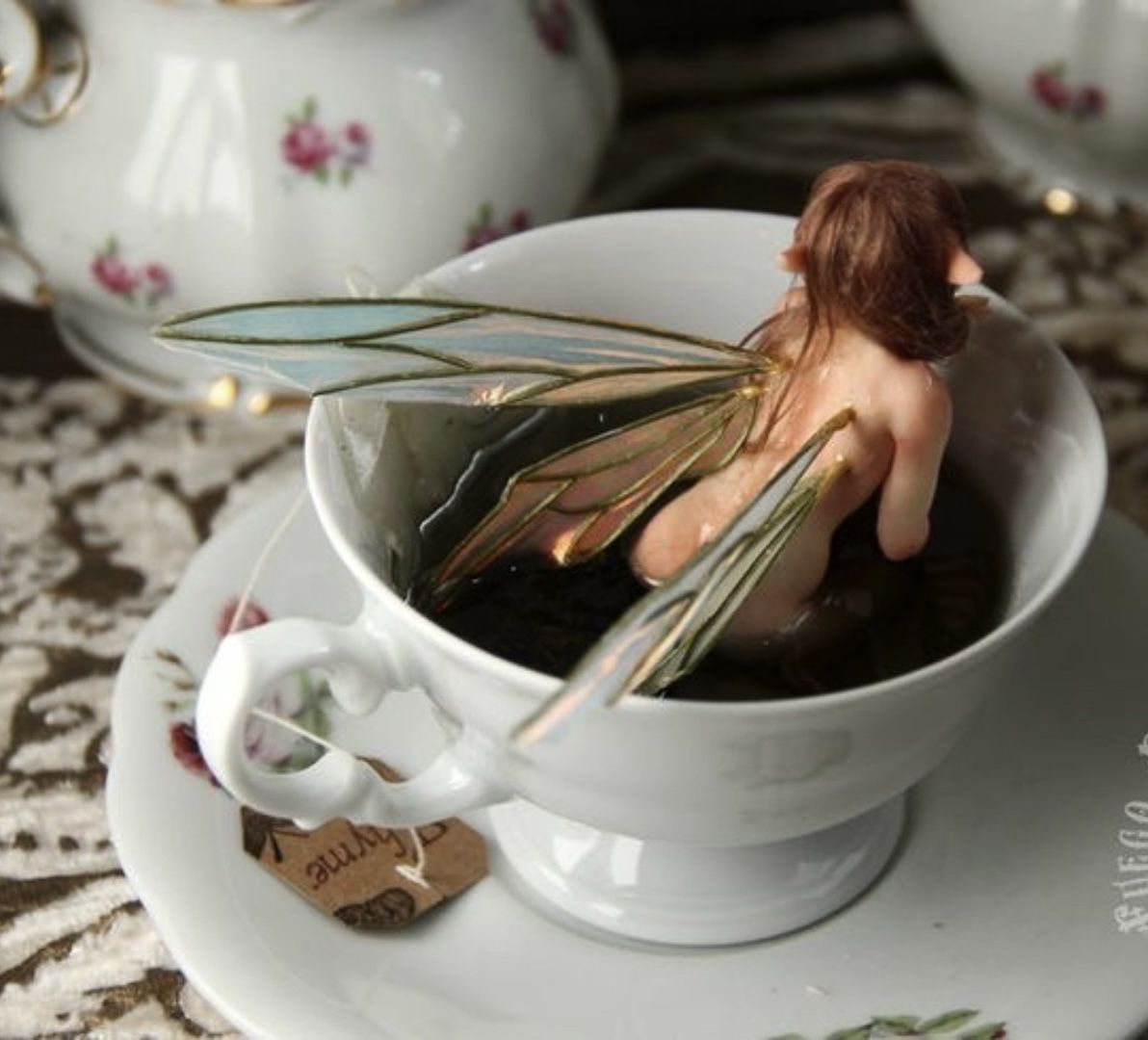 d33cf7b5ce05d4d2083cd8c6c5108170