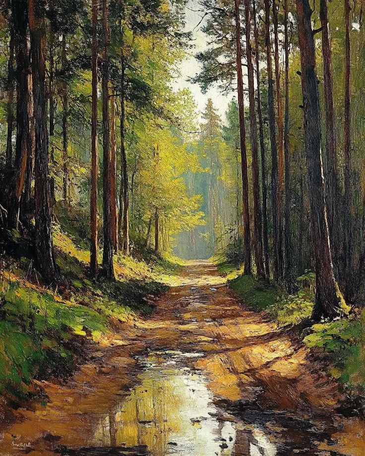 d3cd2317a7d6dd97d4a70cf28618512b