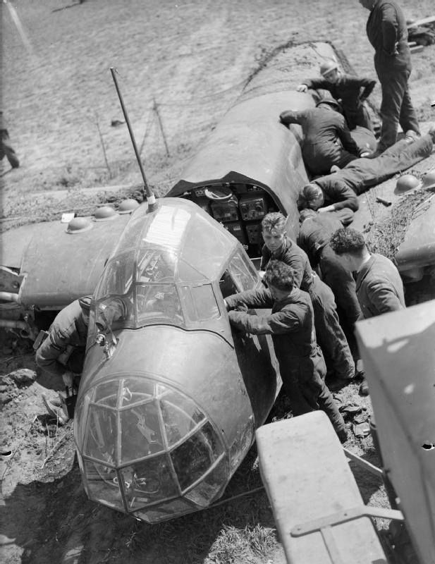 d40d7252217b83ad818c6ad24f8ee4c0