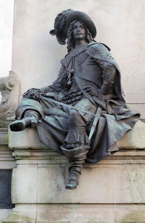 d4adef8bb8aec1f2d28d072473d0c1d1