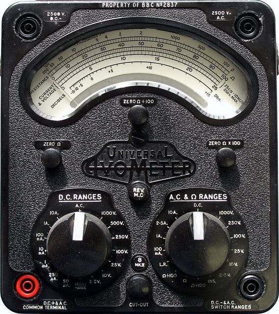 d4b846941c21adb4466b5e0bf3940899