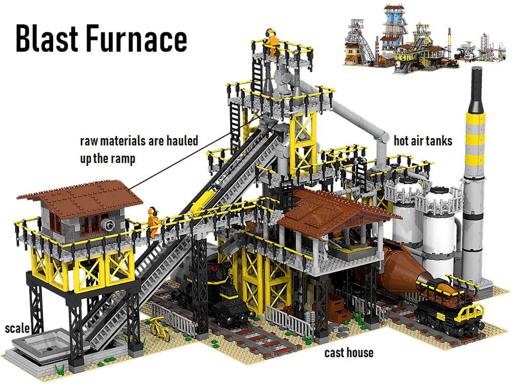 d4db4e8082a4a385cdd3d83e0fcc0882