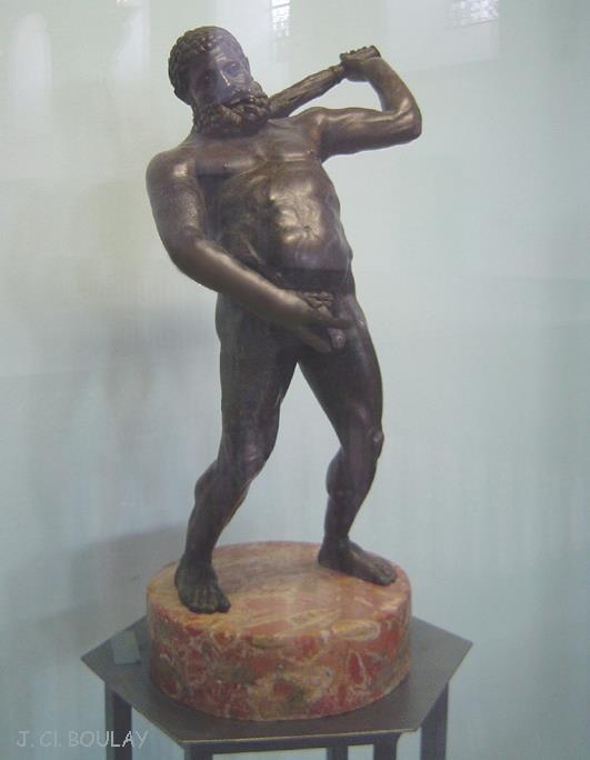 d4ef7c23b974c2b36e6aea5b27dd0d5d