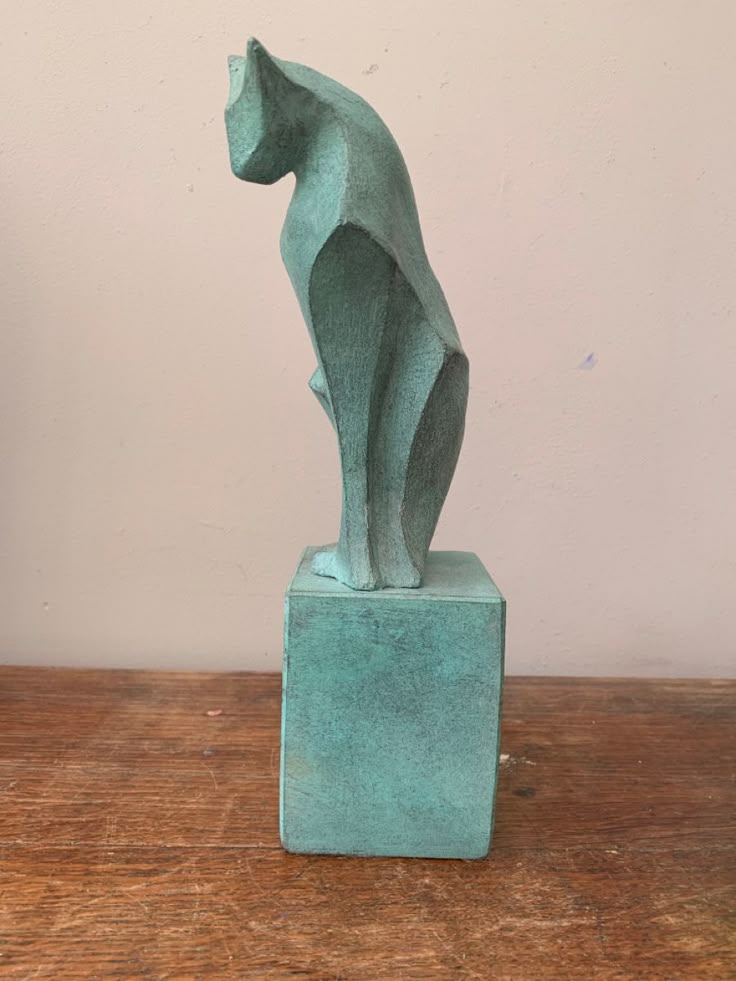 d564f2fdacd72063975cf85ea4e7d659