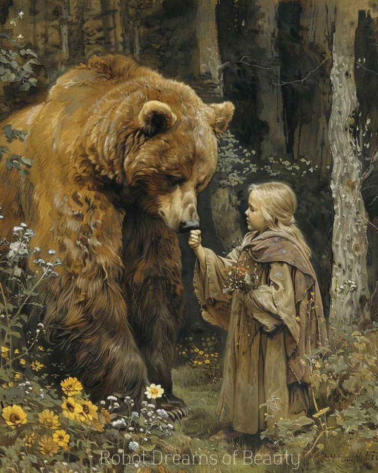 d56a1a610d94bd43b231c9d610f1565a