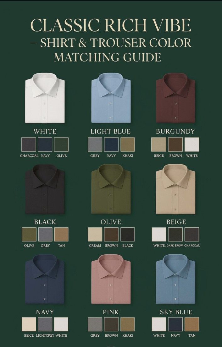 d62466eb2239bf3011d9fd3e0999c94c