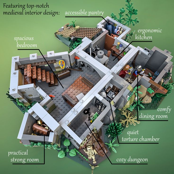 d643066e3a32192fe38854316b25f36d