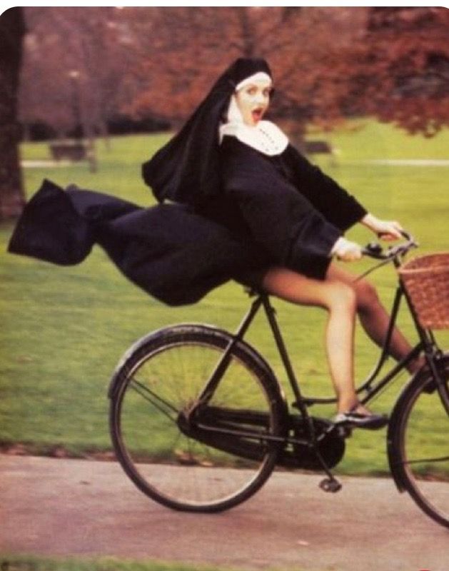 d69c31b5c3a1af6fdfc1b3bce7192428