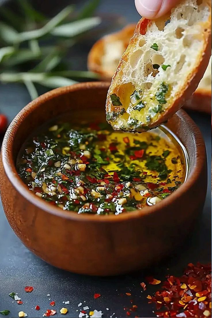 d722fc0bfc046093ba6e291f2c6e52cb