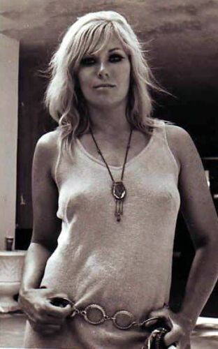 d73c6cf0c8254255a963dcda6f6e860a