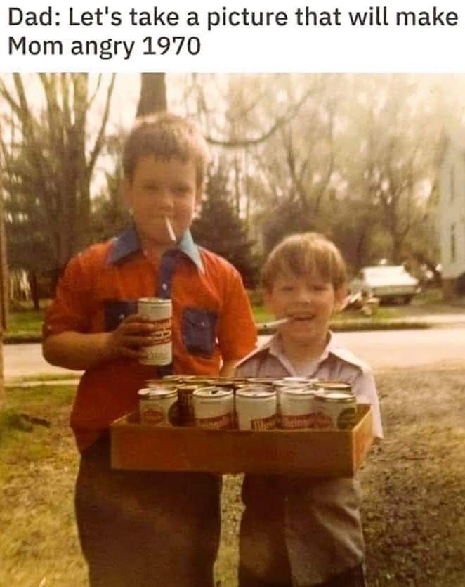 d754e85c813a350b5cf691f7a0e4da86