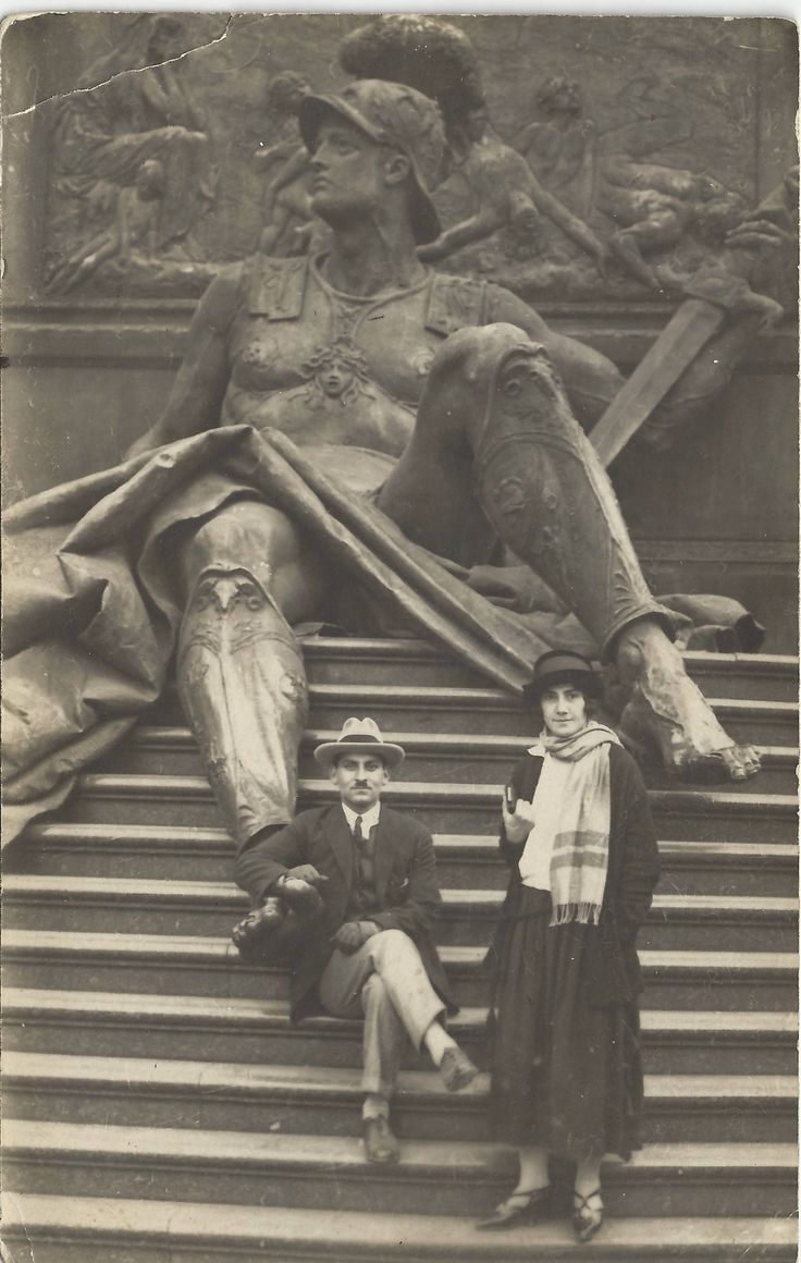 d7575ea3975bdce1819562c8b79c1009